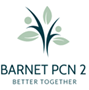 PCN2 Logo